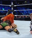 FEBRUARY_25TH_mp4_000094100.jpg
