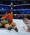 FEBRUARY_25TH_mp4_000094500.jpg