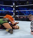 FEBRUARY_25TH_mp4_000094900.jpg