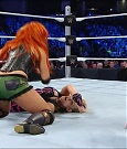 FEBRUARY_25TH_mp4_000095300.jpg