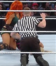 FEBRUARY_25TH_mp4_000095700.jpg
