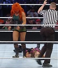 FEBRUARY_25TH_mp4_000096900.jpg