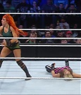 FEBRUARY_25TH_mp4_000097700.jpg