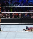FEBRUARY_25TH_mp4_000098100.jpg