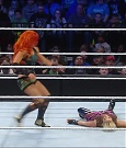 FEBRUARY_25TH_mp4_000098900.jpg