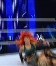 FEBRUARY_25TH_mp4_000099300.jpg