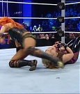 FEBRUARY_25TH_mp4_000099700.jpg