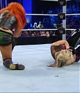 FEBRUARY_25TH_mp4_000100100.jpg