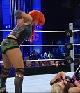 FEBRUARY_25TH_mp4_000100900.jpg
