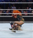 FEBRUARY_25TH_mp4_000101300.jpg