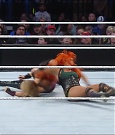 FEBRUARY_25TH_mp4_000101700.jpg
