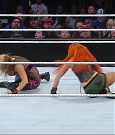 FEBRUARY_25TH_mp4_000102100.jpg