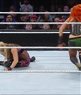 FEBRUARY_25TH_mp4_000102900.jpg