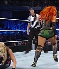 FEBRUARY_25TH_mp4_000103300.jpg