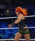 FEBRUARY_25TH_mp4_000104900.jpg