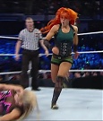 FEBRUARY_25TH_mp4_000105300.jpg