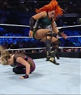FEBRUARY_25TH_mp4_000105700.jpg