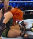 FEBRUARY_25TH_mp4_000106100.jpg