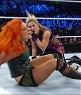 FEBRUARY_25TH_mp4_000106500.jpg