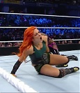 FEBRUARY_25TH_mp4_000106900.jpg