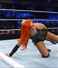 FEBRUARY_25TH_mp4_000107300.jpg