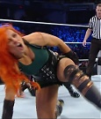 FEBRUARY_25TH_mp4_000107700.jpg