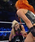 FEBRUARY_25TH_mp4_000108500.jpg