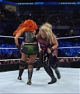 FEBRUARY_25TH_mp4_000109700.jpg