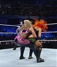 FEBRUARY_25TH_mp4_000111300.jpg