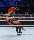 FEBRUARY_25TH_mp4_000111700.jpg