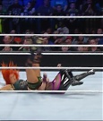FEBRUARY_25TH_mp4_000112100.jpg