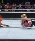 FEBRUARY_25TH_mp4_000112900.jpg