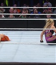 FEBRUARY_25TH_mp4_000113300.jpg