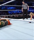 FEBRUARY_25TH_mp4_000113700.jpg