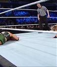 FEBRUARY_25TH_mp4_000114100.jpg