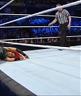 FEBRUARY_25TH_mp4_000114500.jpg