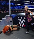 FEBRUARY_25TH_mp4_000123700.jpg