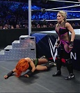 FEBRUARY_25TH_mp4_000124100.jpg