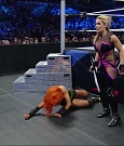 FEBRUARY_25TH_mp4_000124500.jpg