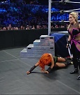 FEBRUARY_25TH_mp4_000124900.jpg