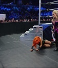 FEBRUARY_25TH_mp4_000125300.jpg
