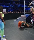 FEBRUARY_25TH_mp4_000126100.jpg