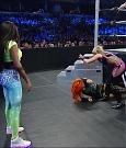 FEBRUARY_25TH_mp4_000126900.jpg