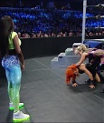 FEBRUARY_25TH_mp4_000127700.jpg