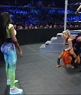FEBRUARY_25TH_mp4_000128100.jpg