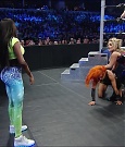 FEBRUARY_25TH_mp4_000128500.jpg