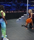 FEBRUARY_25TH_mp4_000128900.jpg