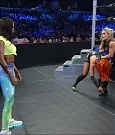 FEBRUARY_25TH_mp4_000129300.jpg