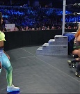 FEBRUARY_25TH_mp4_000130100.jpg