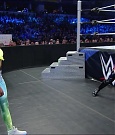 FEBRUARY_25TH_mp4_000130500.jpg